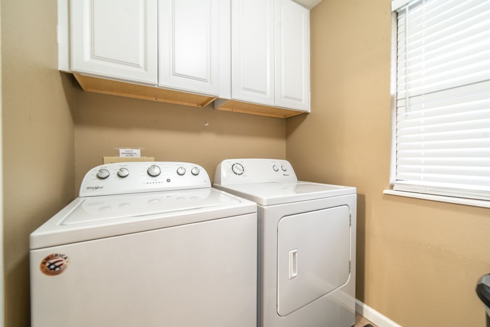 Pointe Royale Condominium Resort & Golf Course - photo 116