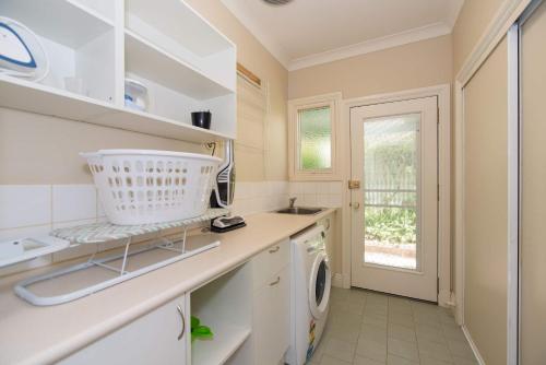Wandew Echuca Holiday Homes — 4-Star Luxury Hotel in Echuca, Australia