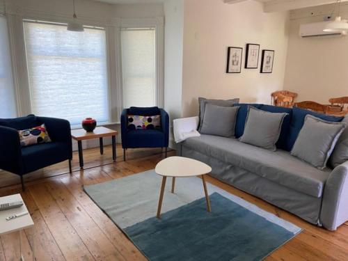 Westlake Cottages Tulip Tree - last minute hotel in Unknown City
