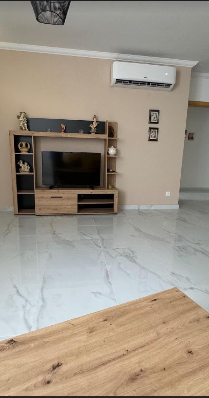 Ruby Maisonette in Mellieha, Malta