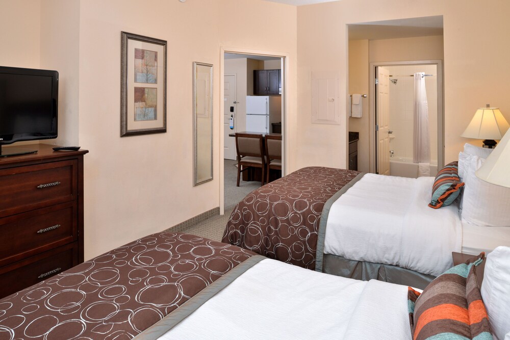 Staybridge Suites Chesapeake by IHG - photo 21