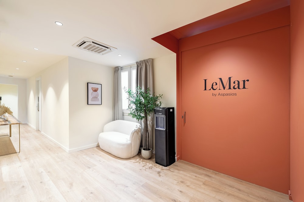 LeMar Boutique Barcelona — Barcelona — photo 2