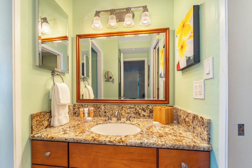 Royal Kahana Maui By Outrigger - photo 657