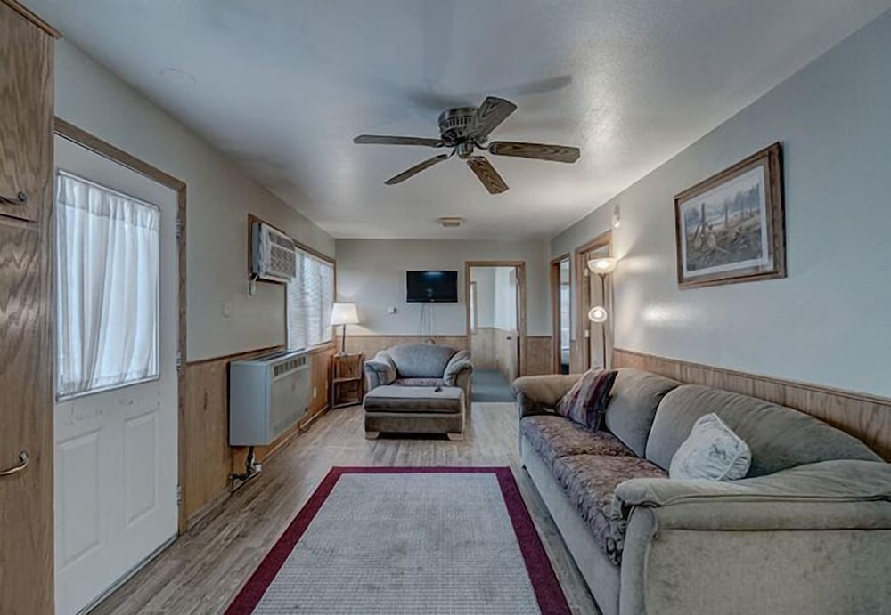 Canyon Lake Resort - photo 31