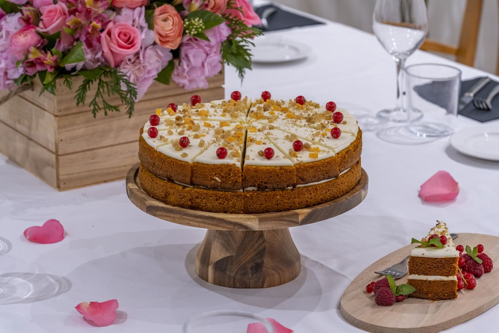 כנסים ואירועים