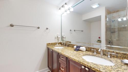 Beach Manor 0908 - photo 49