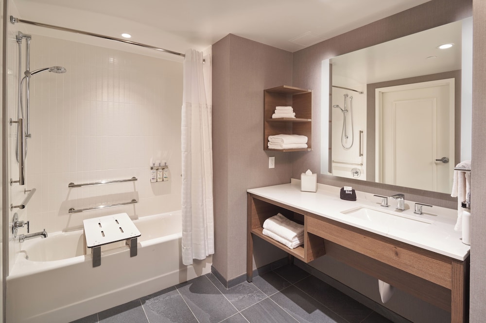 Staybridge Suites Wilmington Downtown by IHG - photo 22
