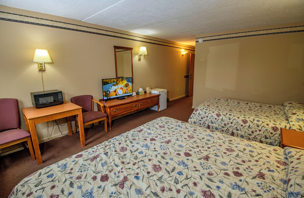 Westgate Inn - photo 7