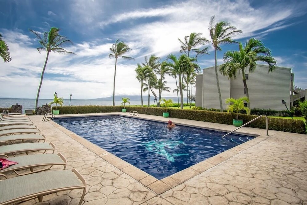 Wavecrest by Molokai Vacation Properties - photo 30