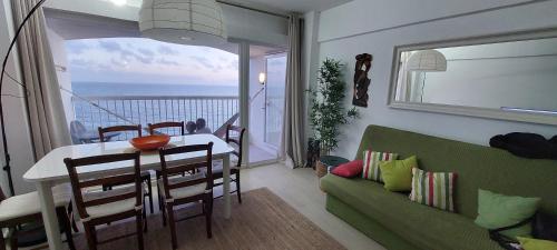 Endless Summer Sesimbra in Sesimbra, Portugal