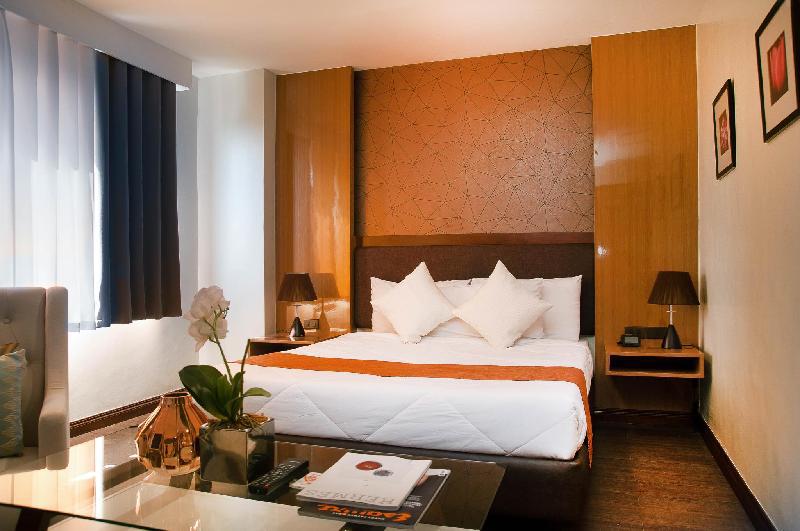 Fernandina 88 Suites Hotel