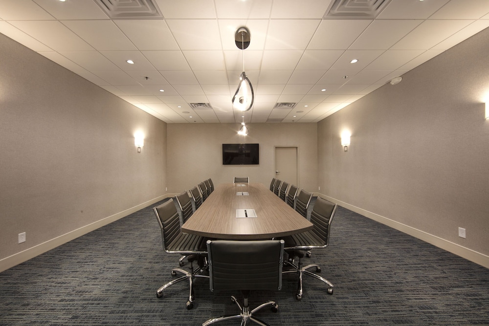 Holiday Inn Express Athens by IHG - photo 50