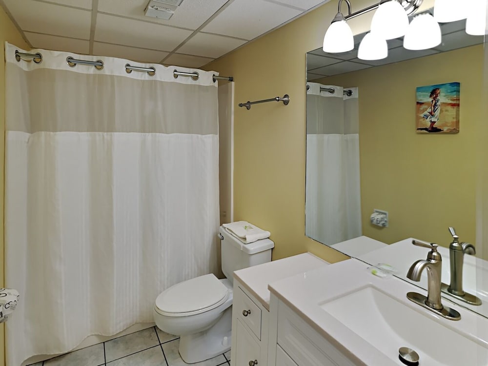 Edgewater Beach & Golf Resort VIII by Resort Collection - photo 158