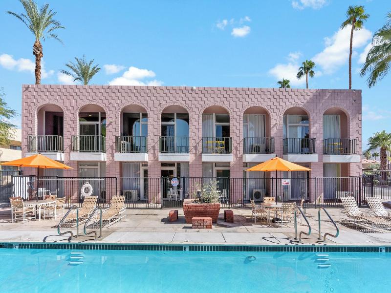 Palms At El Camino - photo 17