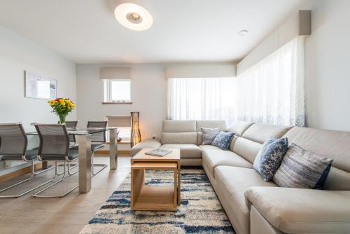 Dalriada Lodges Garron — 5-Star Luxury Hotel in Stonehaven, United Kingdom