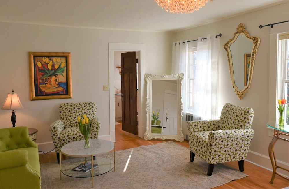 Warm Springs Inn & Winery - photo 40