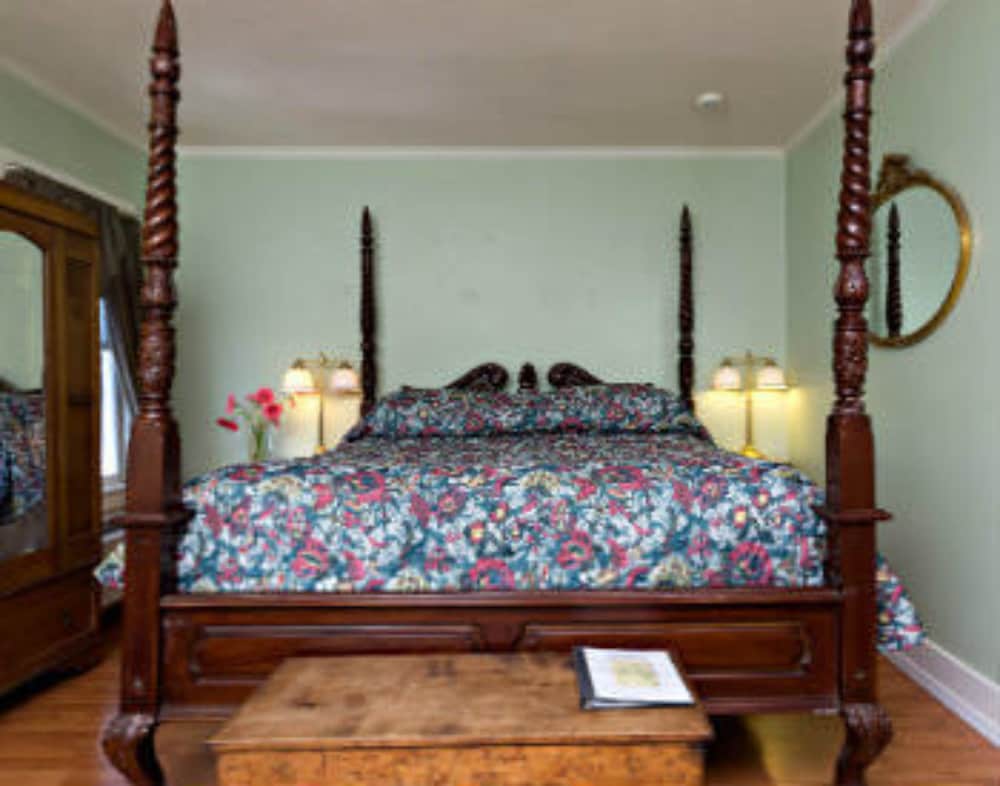 Union Hotel - photo 19