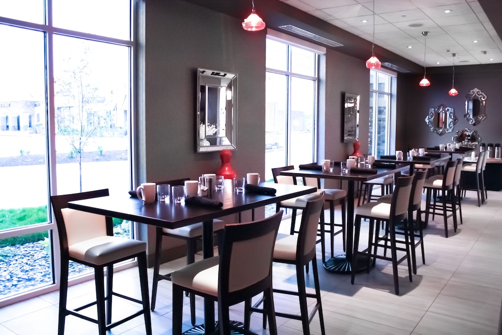 Holiday Inn Hotel & Suites Davenport by IHG - photo 20