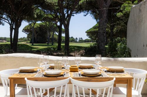 Sea'Ya Thoughtful Stays Villa Marinha — 4-Star Luxury Hotel in Cascais, Portugal