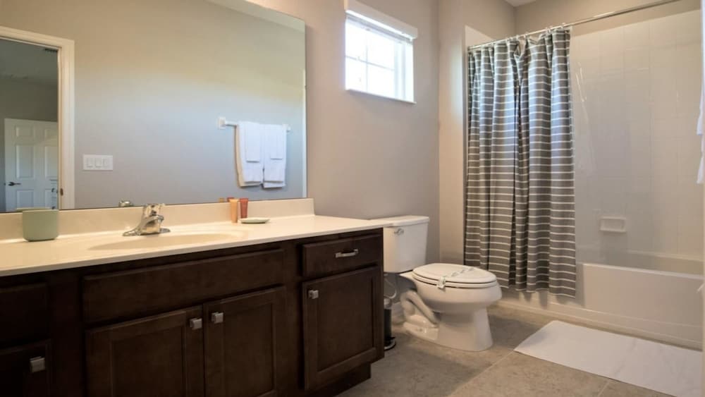Aco236627 Golden Palms Resort 8 Bed 6 Baths Villa - photo 37