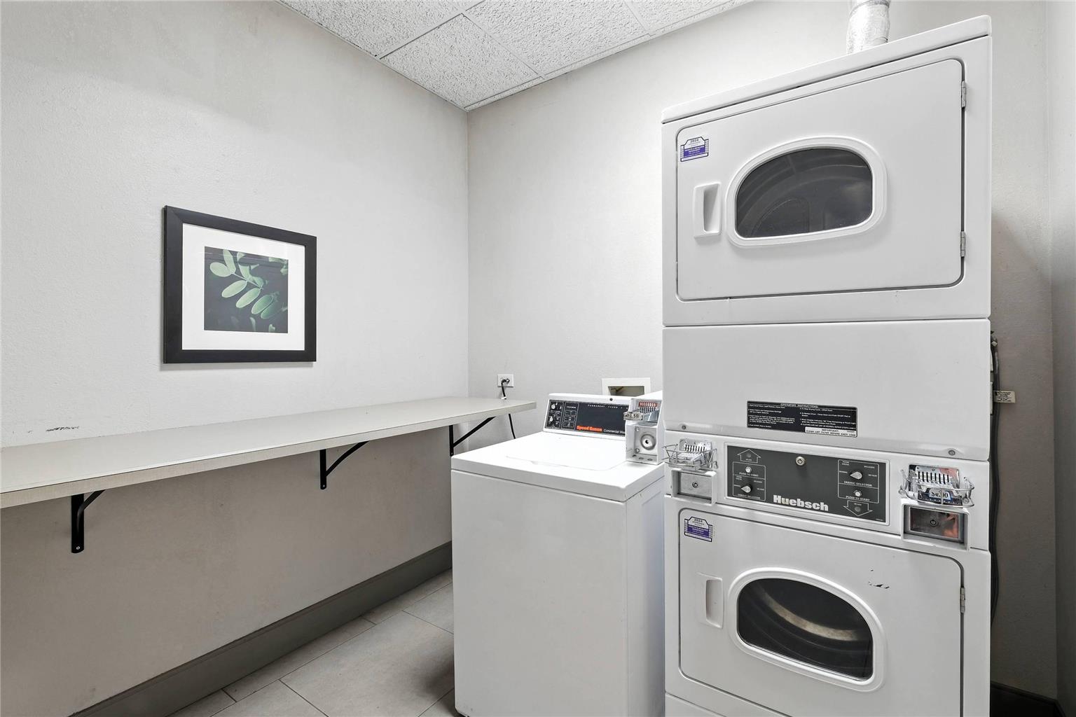 Country Inn & Suites by Radisson Merrillville IN - photo 90