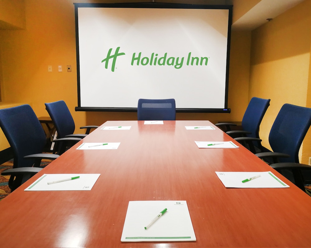 Holiday Inn Corpus Christi Downtown Marina by IHG - photo 38