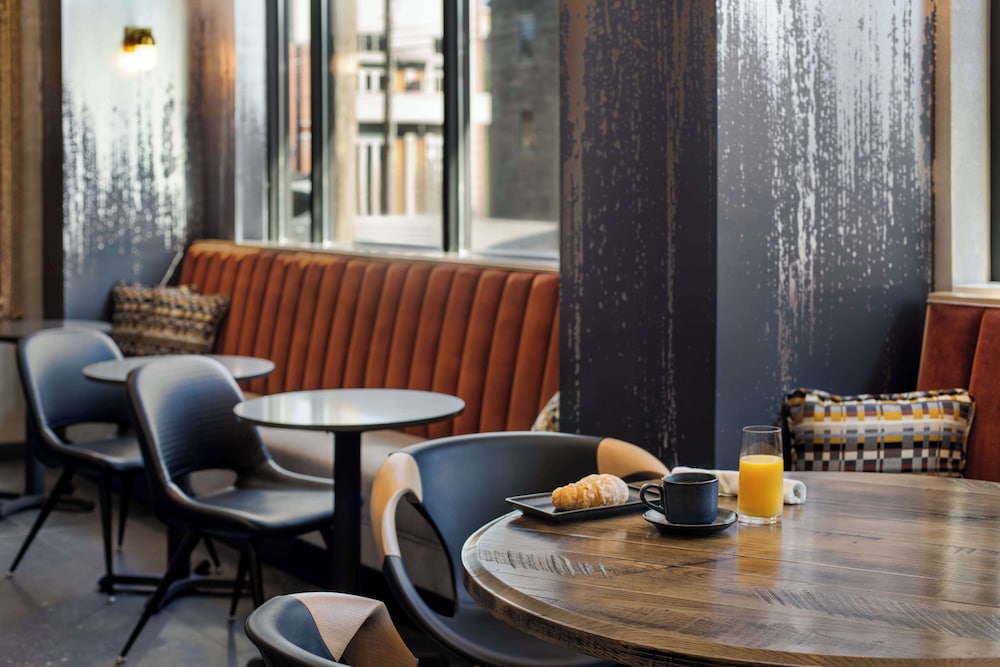 Tempo By Hilton Louisville Downtown Nulu - photo 34