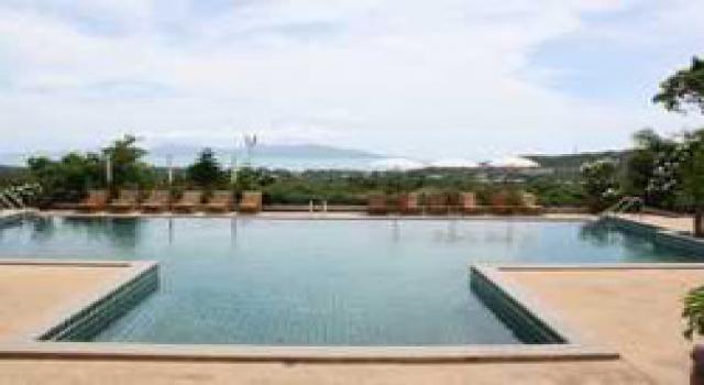 Thai Ayodhya Kao Pra - last minute hotel in Koh Samui