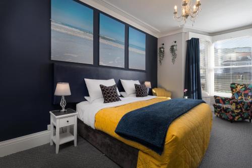 Glenholme Guest House Room Only