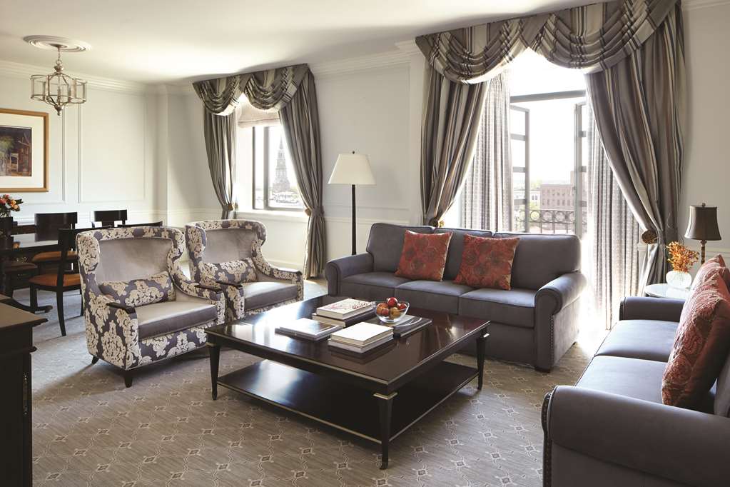 The Charleston Place - photo 29