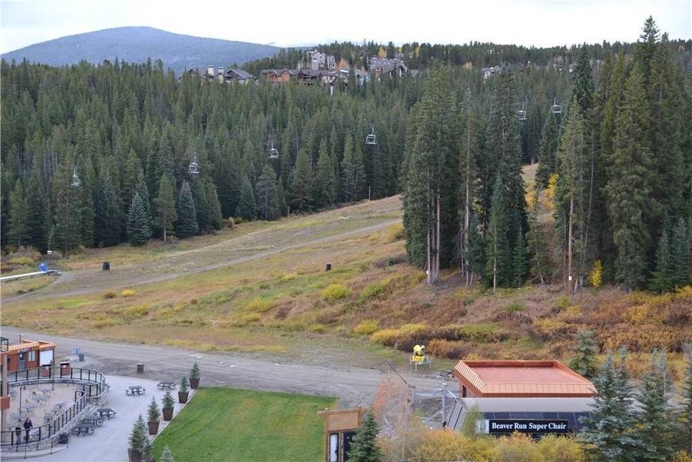 Beaver Run Resort Unit 36450 by RedAwning - photo 27