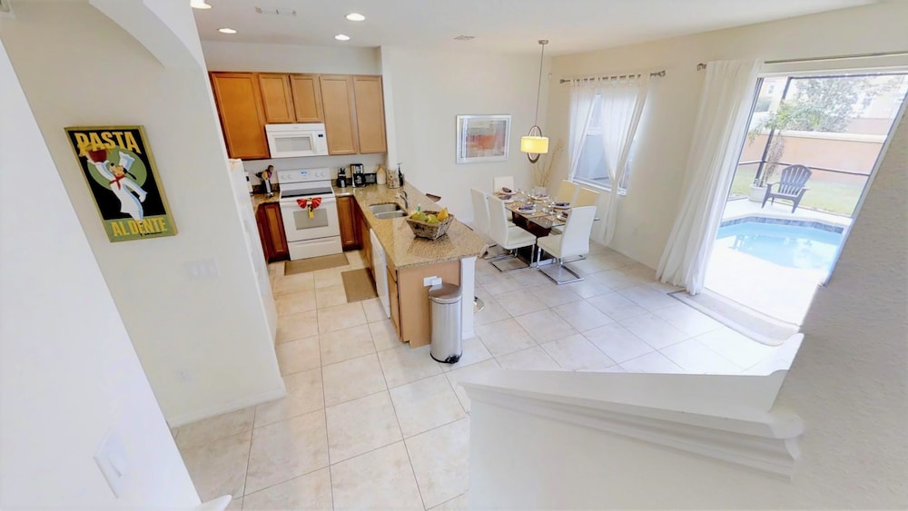 Bella Vida 540 - photo 23