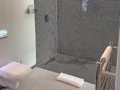Blouberg Studio Apartment
