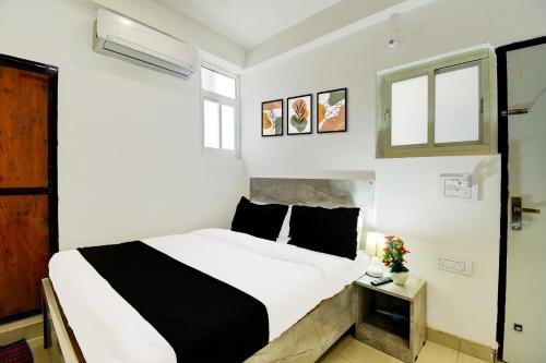 Hotel Aditya Inn in Jaipur, India