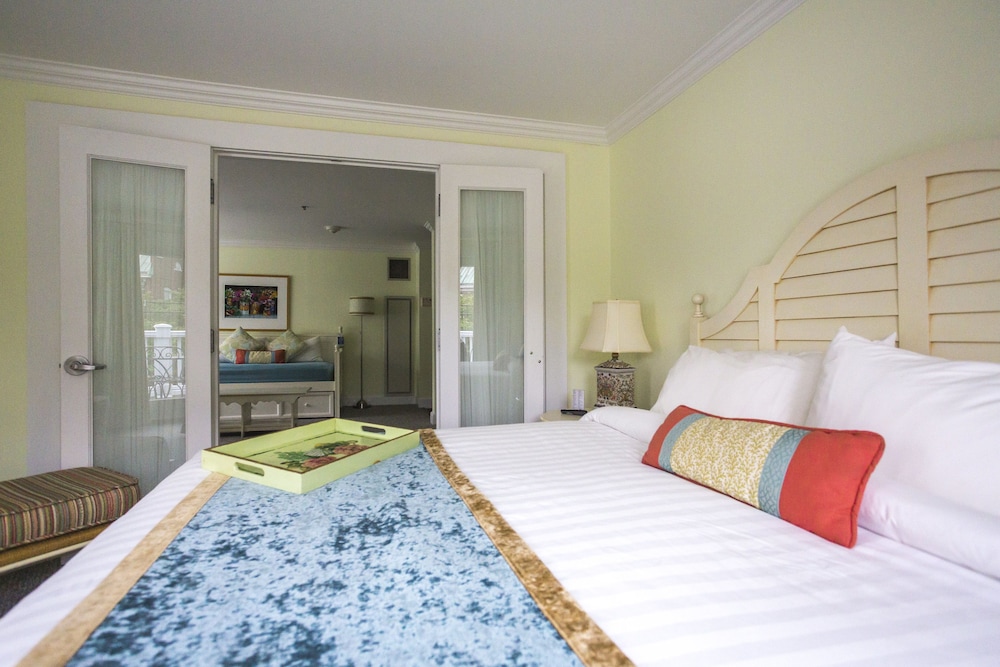 Mansion House Inn And Spa - photo 28