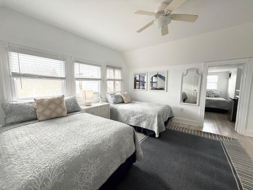Windward at the Beach - photo 16