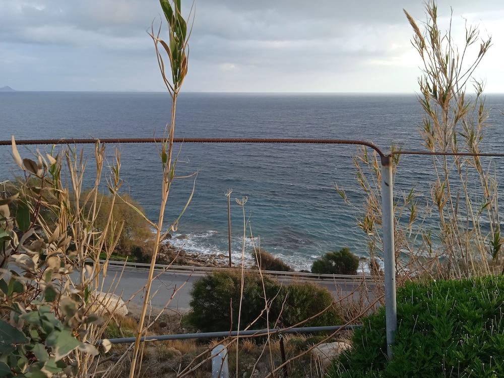 Tsoukalas — Agios Kirykos — photo 3
