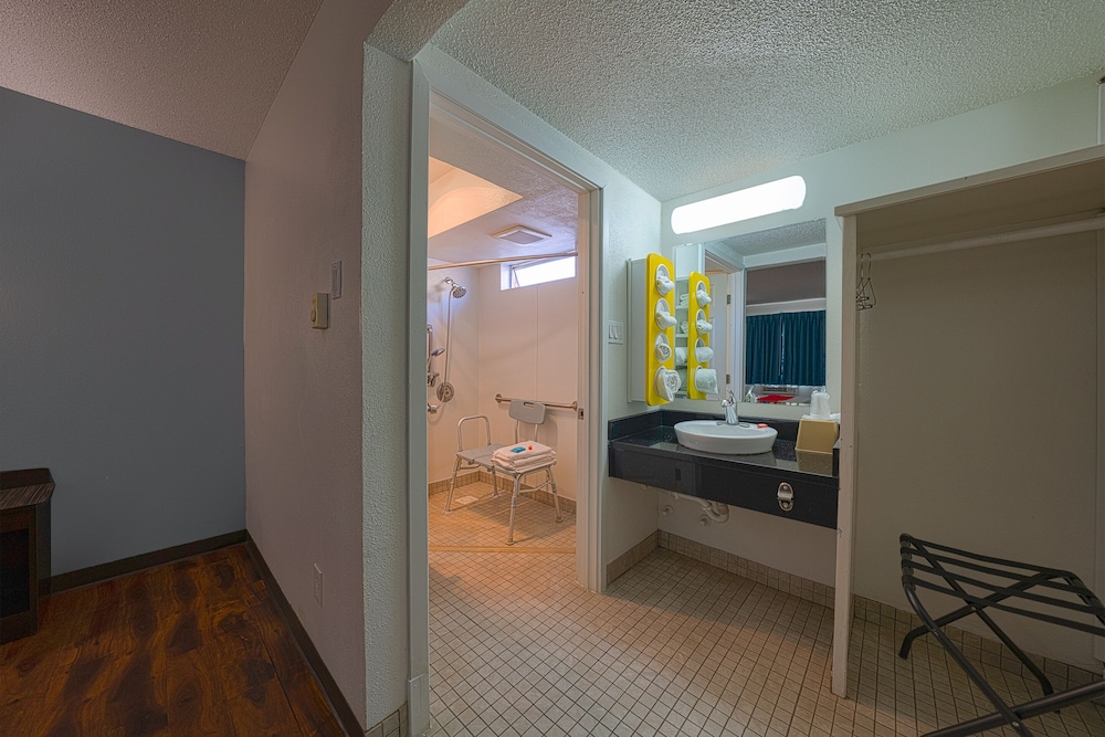Oyo Hotel St. Helens Or - photo 60