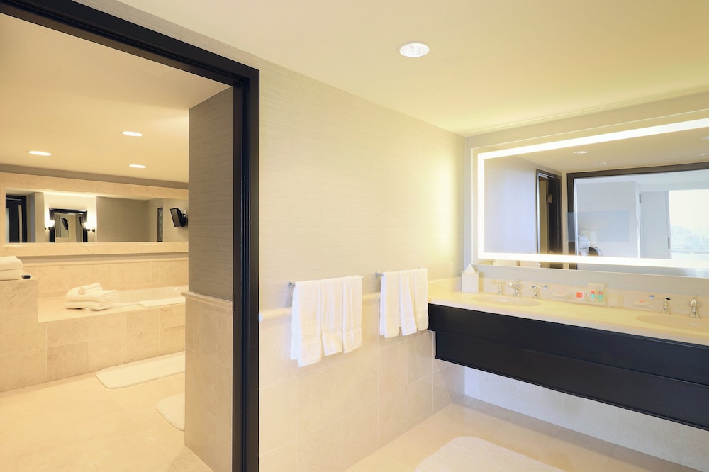 Loews Miami Beach Hotel - photo 63