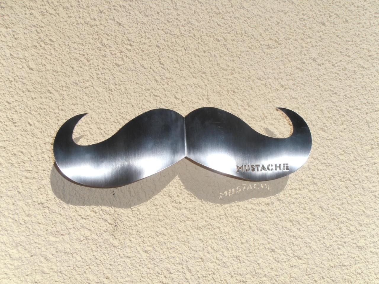 Mustache Studio in Ourem, Portugal