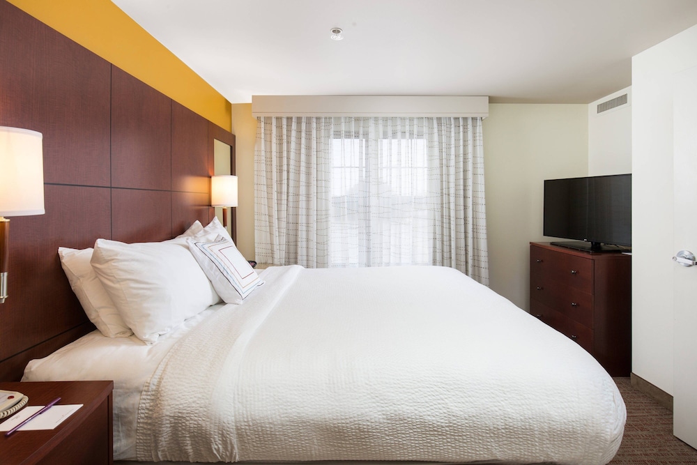 Residence Inn by Marriott Springfield Old Keene Mill - photo 8