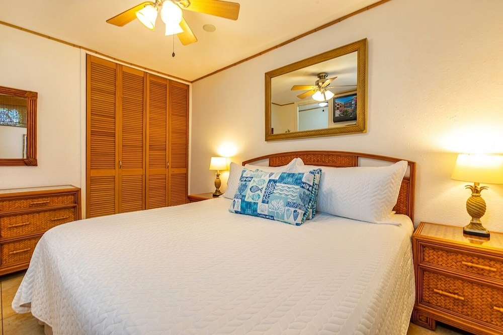 Kuleana by Coldwell Banker Island Vacations - photo 3