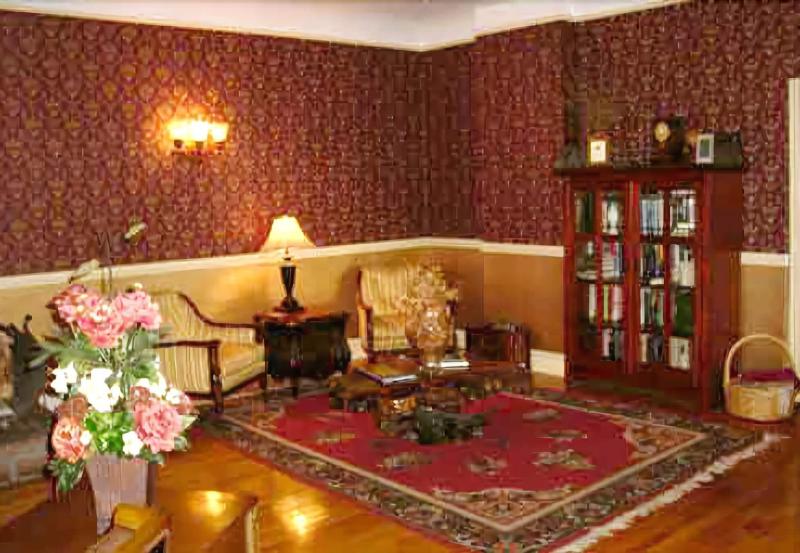 The Pines Inn Lake Placid - photo 15