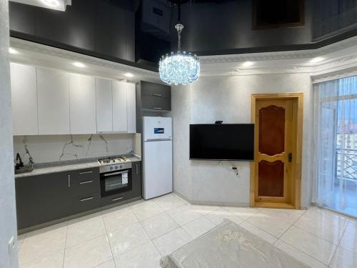 Sunrise Apartment Batumi — 4-Star Luxury Hotel in Batumi, Georgia