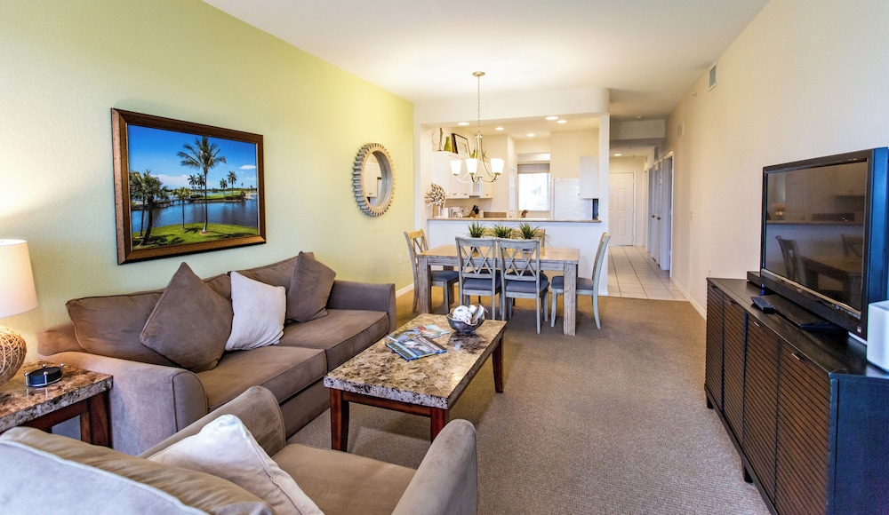 Messina Vacation Rental at Lely Resort. Spacious 3 BR 2 Bath Condo with Lake Views and Handicap Accessibility. Enjoy Community Pool Hot Tub and Proximity to Naples Beaches and Dining - photo 13