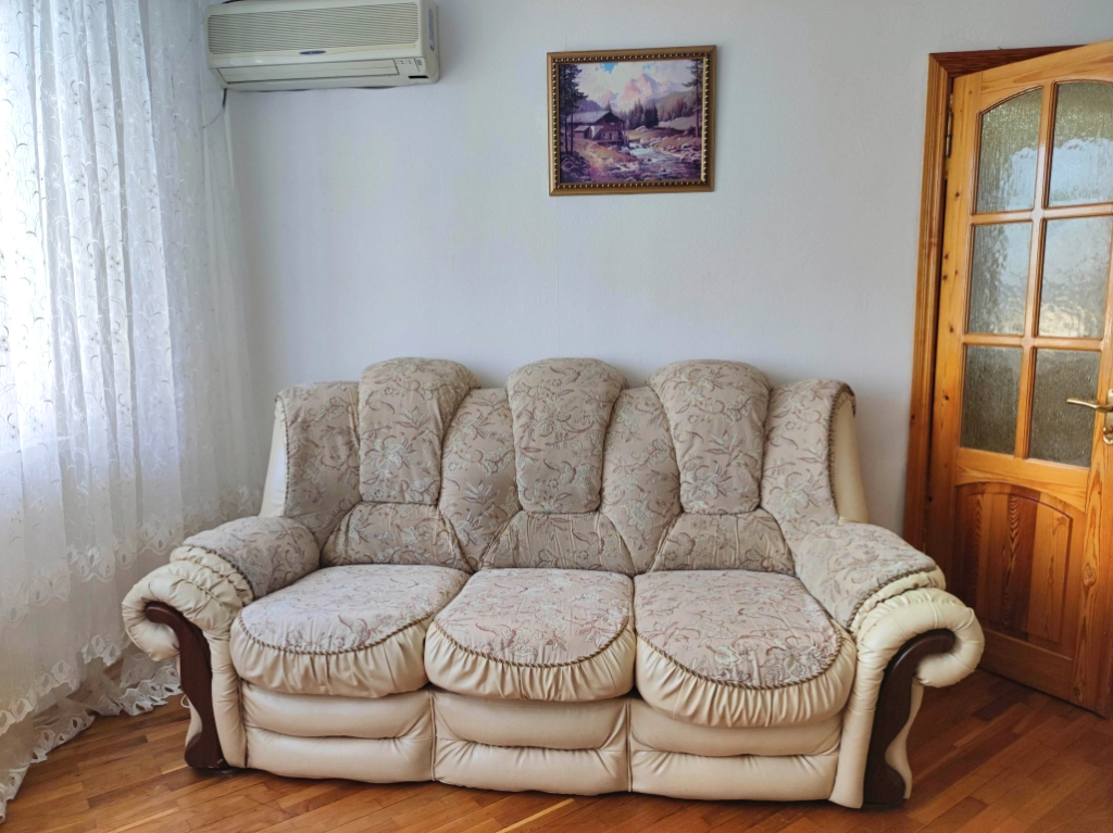 Raydas Na Ul. Panagyurishte D. 4 in Pyatigorsk, Russia