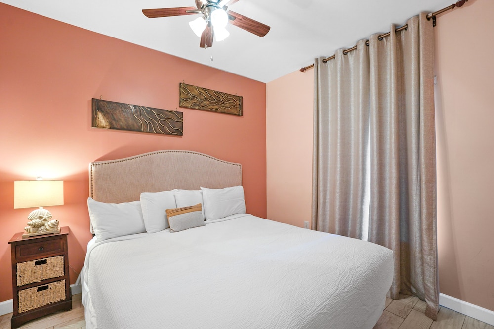 Splash Beach Resort by Panhandle Getaways - photo 97
