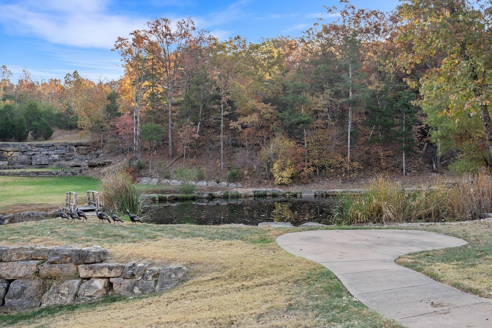 Rock Canyon Resort Trio - photo 25