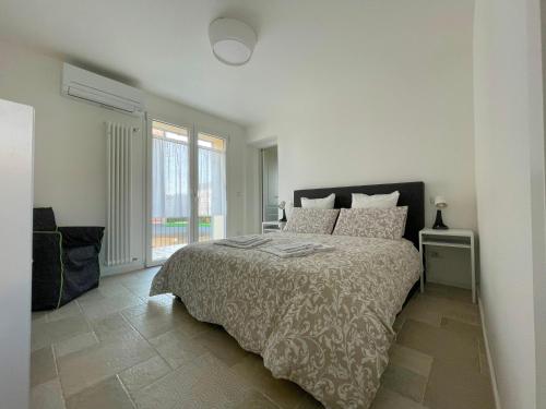 Piccola Corte — 4-Star Luxury Hotel in Udine, Italy