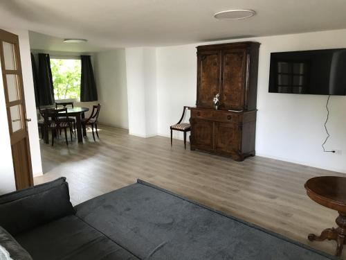 Ferien Monteurwohnung In Nurnberg — Nuernberg